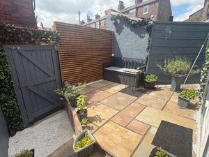 Photo 13- click for photo gallery